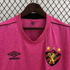 Sport Special 2023/24 Outubro Rosa - RecFut