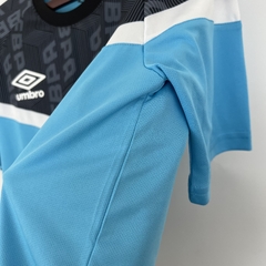Grêmio Treino 2023/24 - loja online