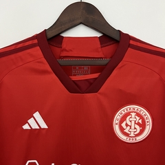 Internacional Home 2023/24 - RecFut