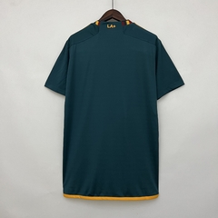 Los Angeles Galaxy 2023/24 - comprar online