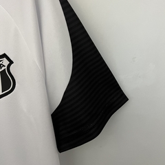 Camisa Ceará Away 2023/24 - loja online