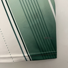 Palmeiras Away 2023/24 - RecFut