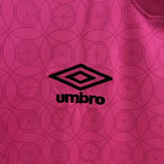 Imagem do Sport Special 2023/24 Outubro Rosa