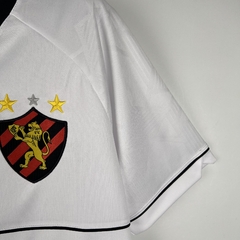 Sport Away 2023/24 na internet