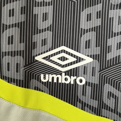 Grêmio Treino 2023/24 - loja online
