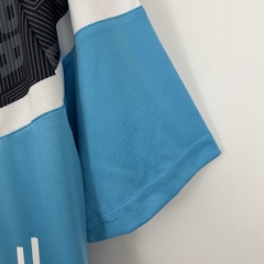 Grêmio Treino 2023/24 - RecFut