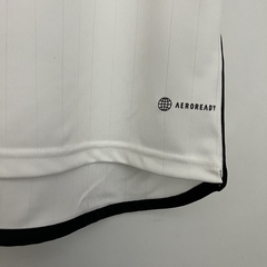 Imagem do Camisa Colo-Colo Home 2023/24