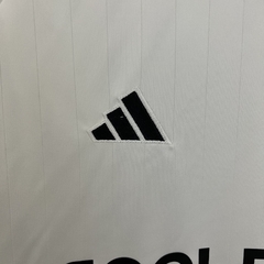 Camisa Colo-Colo Home 2023/24 - RecFut