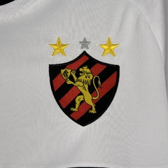 Sport Away 2023/24 - RecFut