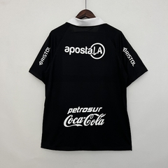 Olimpia Away 2023/24 - comprar online