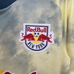 New York Red Bull Away 2023/24 - RecFut