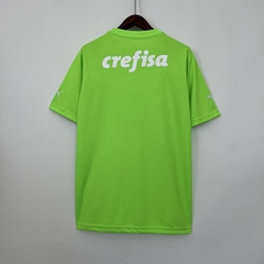 Palmeiras Goleiro 2023/24 - comprar online