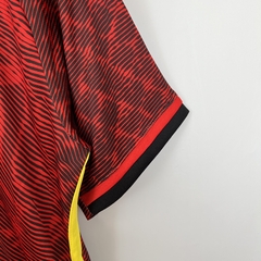 Seattle Sounders Away 2023/24 - RecFut