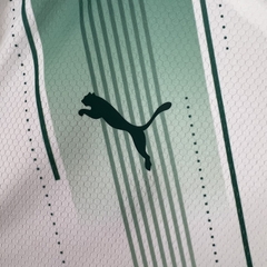 Palmeiras Away 2023/24 Feminina - loja online