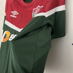 Imagem do Fluminense Treino 2023/24