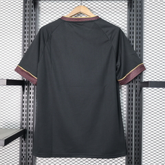Camisa Sport Recife 2023/24 Especial Consciência Negra - comprar online