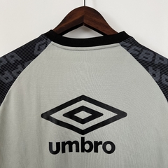 Imagem do Grêmio Treino 2023/24