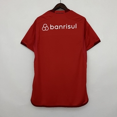 Internacional Home 2023/24 - comprar online