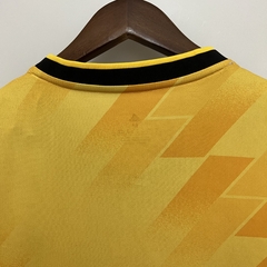 Camisa Ajax Away 2023/24 - loja online