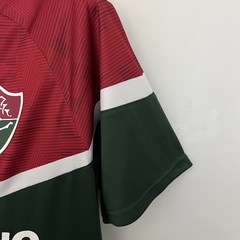 Fluminense Treino 2023/24