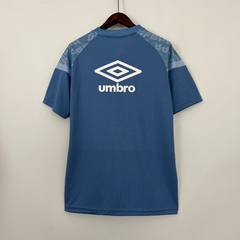 Grêmio Treino 2023/24 - comprar online