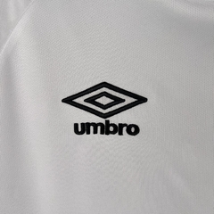 Sport Away 2023/24 - loja online