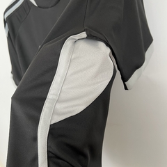 Nashville SC Away 2023/24 - comprar online
