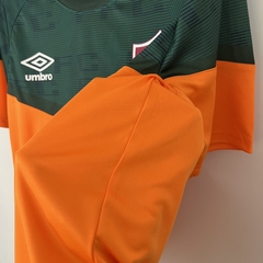 Imagem do Fluminense Treino 2023/24