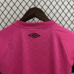 Sport Special 2023/24 Outubro Rosa Feminina - comprar online