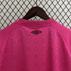 Sport Special 2023/24 Outubro Rosa