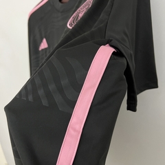 Inter Miami Away 2023/24 - loja online