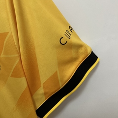 Camisa Ajax Away 2023/24