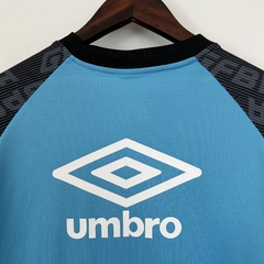 Grêmio Treino 2023/24 - comprar online