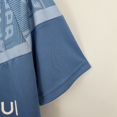 Grêmio Treino 2023/24 - loja online