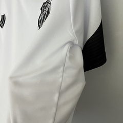 Imagem do Camisa Ceará Away 2023/24