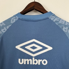 Imagem do Grêmio Treino 2023/24