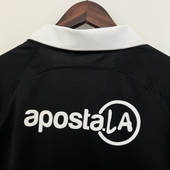 Olimpia Away 2023/24 - loja online