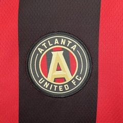Atlanta United Home 2023/24 na internet