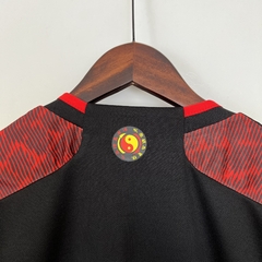 Seattle Sounders Away 2023/24 - loja online