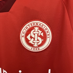 Internacional Home 2023/24