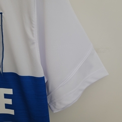 Universidad Católica Home 2023/24