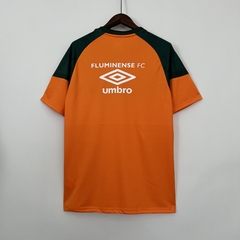 Fluminense Treino 2023/24 - comprar online