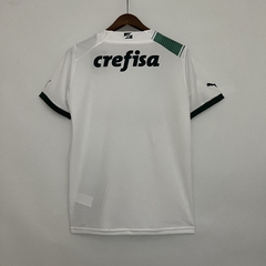 Palmeiras Away 2023/24 - comprar online
