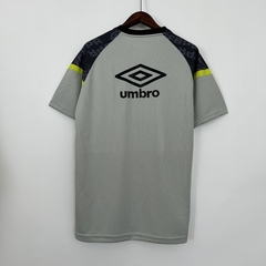 Grêmio Treino 2023/24 - comprar online