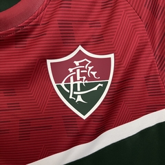 Fluminense Treino 2023/24 - comprar online