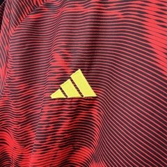 Seattle Sounders Away 2023/24