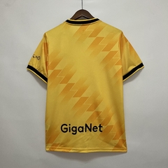 Camisa Ajax Away 2023/24 - comprar online