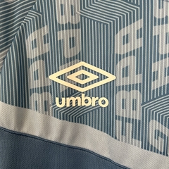 Grêmio Treino 2023/24 - comprar online