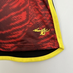 Seattle Sounders Away 2023/24 - comprar online