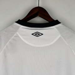 Sport Away 2023/24 - comprar online